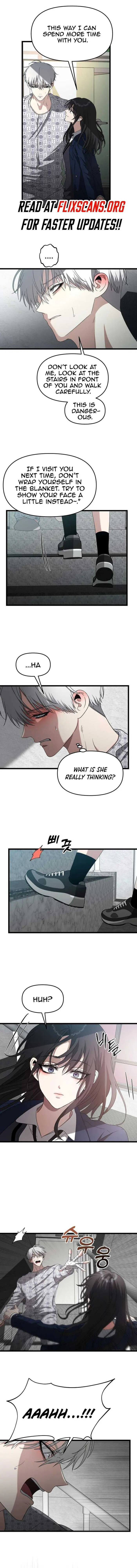 Dreaming Freedom Chapter 122 image 14_optimized